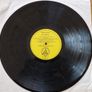 Irish Music Vinyl Image 4
