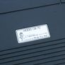Vintage Original Nintendo Gameboy Pocket Hard Plastic Carry Travel Case GB-70 Image 4