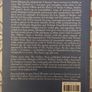 Poems by James Clarence Mangan Image 3