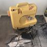 Childs sewing machine Image 2