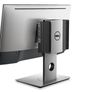 Dell Micro Form Factor All-in-One Stand MFS18 Image 4