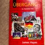 Set of LC German Books Image 10