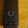 mobile phone Image 2