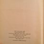 The Kings English. H. W. Fowler And F. G. Fowler. Hardback With Dustjacket In Good Condition. Image 2