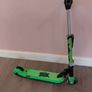 scooter Image 2