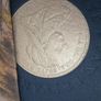 books Pax Brittania Image 4