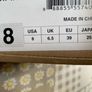 Ugg Boots 6.5uk Image 3
