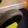 chicco balance bike 18 months to 3 years Image 4