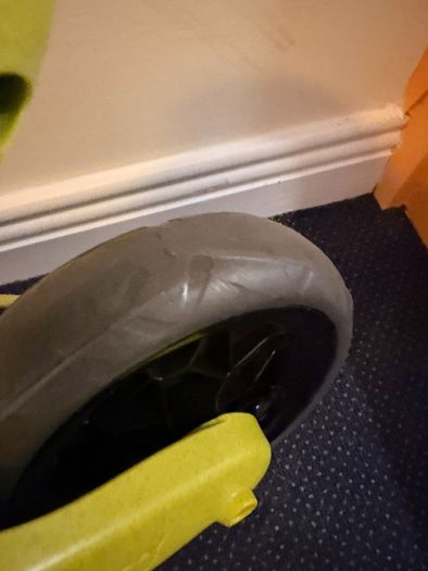 chicco balance bike 18 months to 3 years