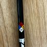 Driver Shaft Image 4