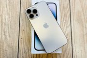 iPhone 14 Pro 512GB iPhone 14 Pro 512GB iPhone 14 Pro 512GB iPhone 14 Pro 512GB iPhone 14 Pro 512GB iPhone 14 Pro 512GB iPhone 14 Pro 512GB iPhone 14 Pro 512GB iPhone 14 Pro 512GB iPhone 14 Pro 512GB iPhone 14 Pro 512GB