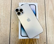 iPhone 14 Pro 512GB iPhone 14 Pro 512GB iPhone 14 Pro 512GB iPhone 14 Pro 512GB iPhone 14 Pro 512GB iPhone 14 Pro 512GB iPhone 14 Pro 512GB iPhone 14 Pro 512GB iPhone 14 Pro 512GB iPhone 14 Pro 512GB iPhone 14 Pro 512GB