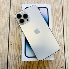 iPhone 14 Pro 512GB iPhone 14 Pro 512GB iPhone 14 Pro 512GB iPhone 14 Pro 512GB iPhone 14 Pro 512GB iPhone 14 Pro 512GB iPhone 14 Pro 512GB iPhone 14 Pro 512GB iPhone 14 Pro 512GB iPhone 14 Pro 512GB iPhone 14 Pro 512GB