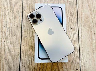 iPhone 14 Pro 512GB iPhone 14 Pro 512GB iPhone 14 Pro 512GB iPhone 14 Pro 512GB iPhone 14 Pro 512GB iPhone 14 Pro 512GB iPhone 14 Pro 512GB iPhone 14 Pro 512GB iPhone 14 Pro 512GB iPhone 14 Pro 512GB iPhone 14 Pro 512GB