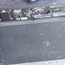 Large Marshall AMP, MG Series, 100 DFX, Output 100 watts RMS into 4 Ohms, very good condition, see pictures Image 9