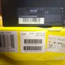 playstation 2 slim scph 70003 in original box Image 10