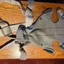 Baby carrier/sling Image 2