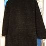 Ladies Coat Image 3