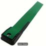 golf putting mat Image 3