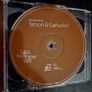 The Very Best Of Simon & Garfunkel - Tales From New York - 2-CD Image 4