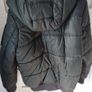 G-Star Whistler HDD Bomber Jacket Image 3