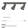 Ikea Spot light Image 9