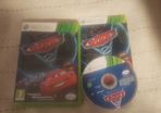 Disney Cars 2 Top Xbox 360 Game