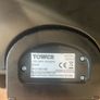 Sandwich Toaster Image 3