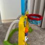 VTech - Interactive Multisport Baby, 2-in-1 activity toy Image 2
