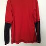 Top Gear, the Stig long sleeved top, chest 33-34 inches Image 2