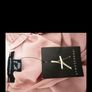 Penny's peach top new with tags Image 2