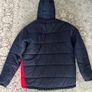 St Patricks Athletic Jacket LARGE Image 2