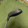 Ping G425 3 wood Image 4
