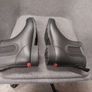 Chooka women waterproof fur lined Ankle Boots Size 9 Image 4