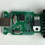 Atmega 162 Realhex-v2 Vagcom 24.7 Vagcom 21.9 Vcds Hex V2 Usb Interface For Vw Audi Skoda Seat Unlimited Vins Multi-language Image 5
