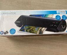laminator