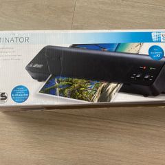 laminator