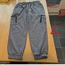 Large selection of men's trousers for sale,various sizes,some tagged Image 4