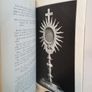 National Museum of Ireland, Dublin. General Guide to the Art Collections: Metal Work. Gold and Silver, British by M. S. D. Westropp (HQ714) Image 6