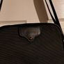 Samsonite shoulder bag Image 4