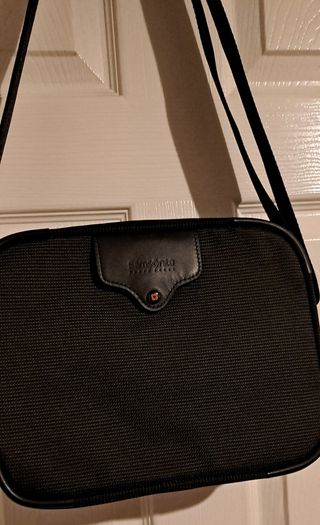 Samsonite shoulder bag