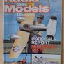 Radio Control Models Magazines Image 9