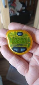 finis tempo trainer pro
