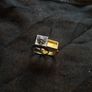 men ring Image 5