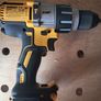 Dewalt DCD996 Image 2