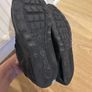 Black Nike air force size 3.5 Image 3