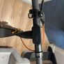 Electric Scooter Image 2