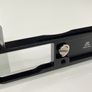 NIKON Zfc JJC Aluminum Metal Hand Grip Image 4