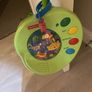 Fisher price cot mobile Image 2