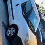 fiat doblo Image 2